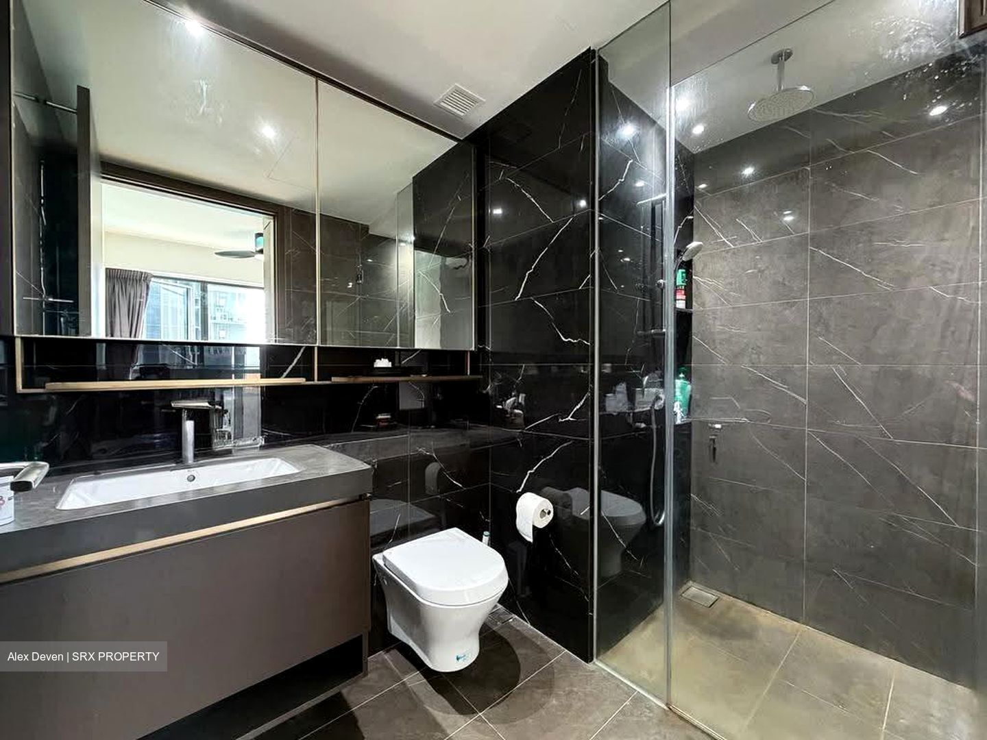 The Florence Residences (D19), Apartment #632934111